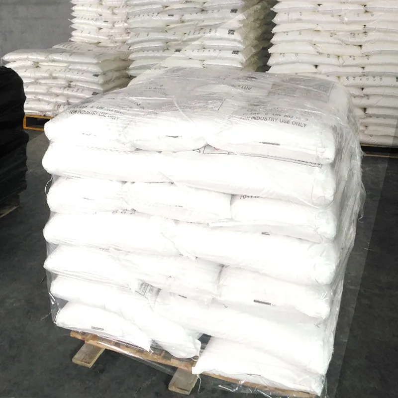 Shop Isophthalic acid with shipping cost CAS 121-91-5 Isophthalic acid Manufacturer-Detailed Image 4