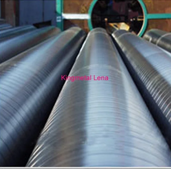 3PP 3PE Coating CS Pipe KM.jpg