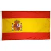 Spain flag