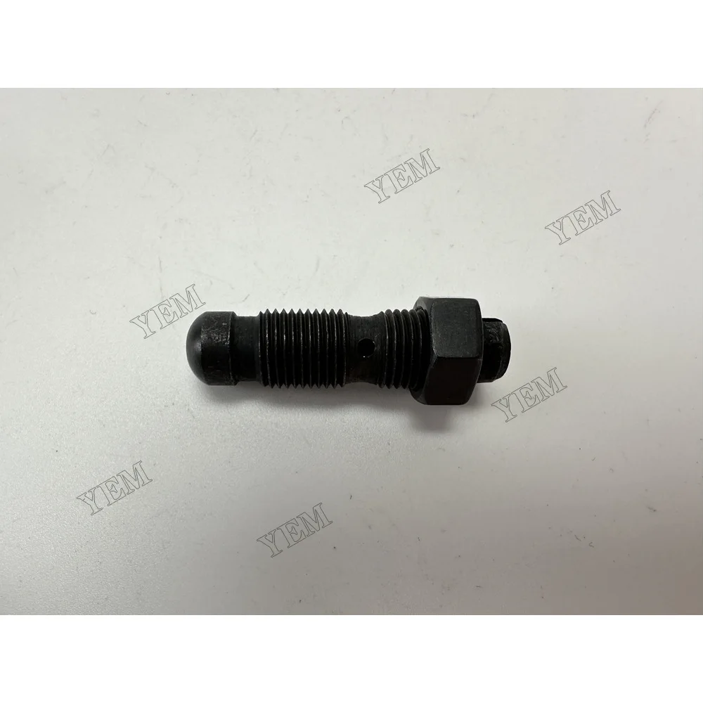 20405524 Adjusting Screw for Volvo D7D Diesel Engine Spare Parts 3