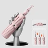Polvo de Sakura