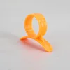 Ring peeler 4*0.9*3