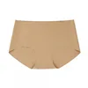 Mutandina beige