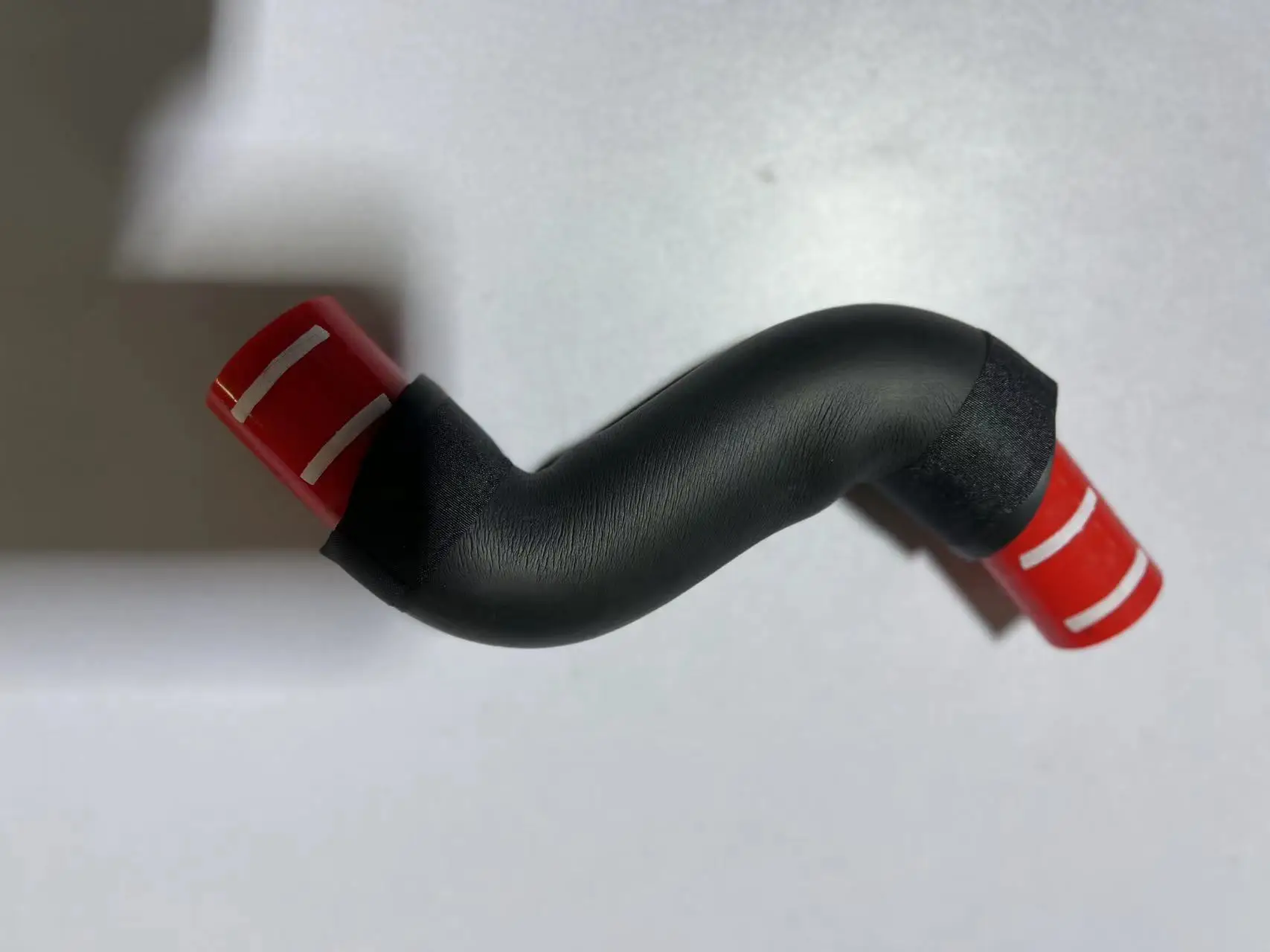 Fuel Cell Engines Hydrogen Food Grade Silicone Hose Buy Fuel Cell