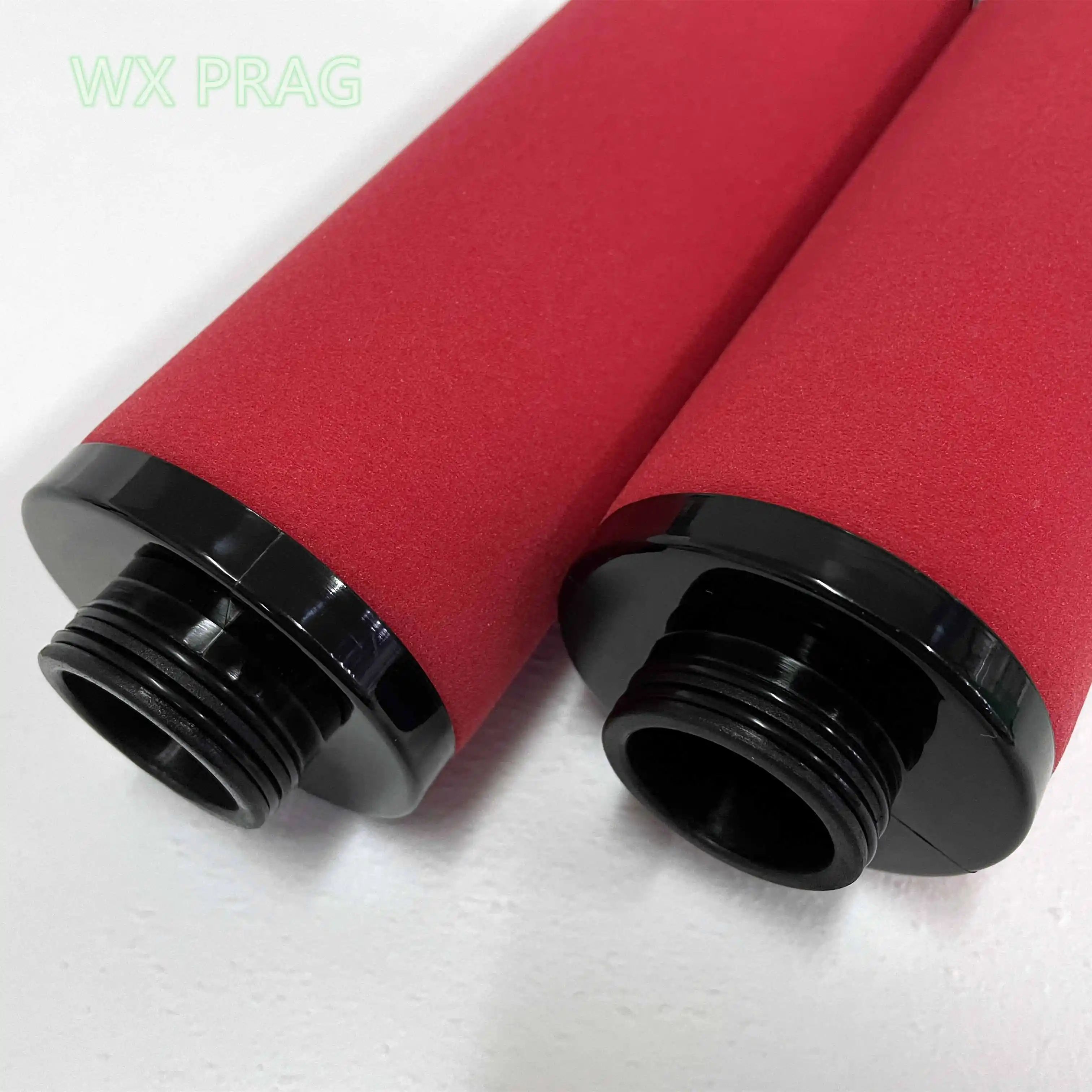Replace ABAC C290 V290 Filter element