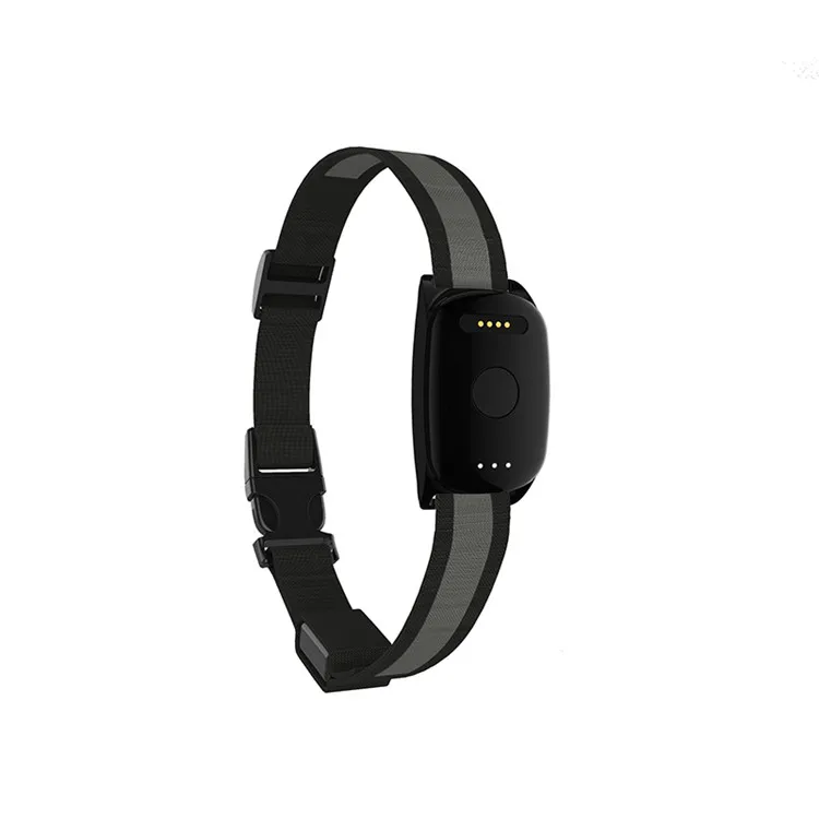 ジオフェンシングアラーム工場価格gpsキッズトラッカーミニ動物gps追跡装置猫と犬犬用gpsカラー Buy Tracker Dog Tracker For Dogs Gps Dog Collar Tracker Product On Alibaba Com