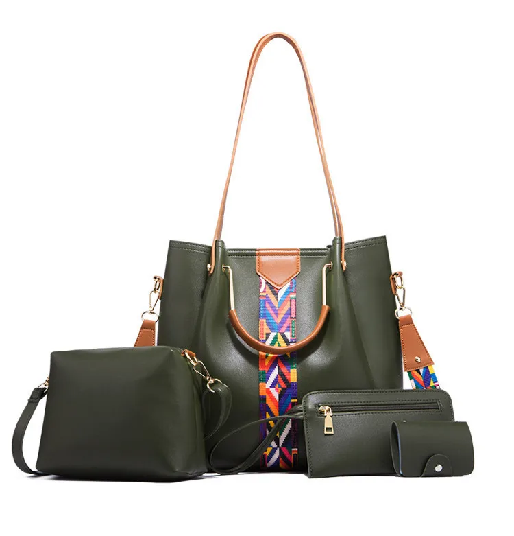 【美品】authentic レザーバックパック＆トートバッグ セット 楽天市場】BARCOS レザートートバッグ＆ポシェット＜アーバン