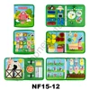 NF15-12