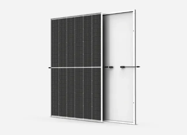 Jinko Longi Trina Ja Tier 1 Solar Panels - Full Power Range