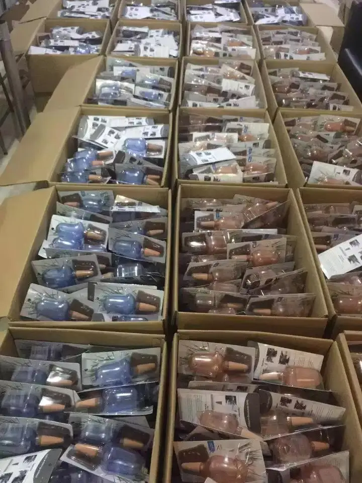 Устройство для автоматического полива птиц и цветов подходит