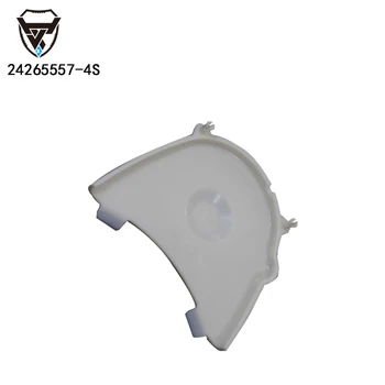 Ha16f3d2024504de6b442126e22193