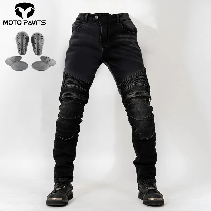 winter motorcycle pants