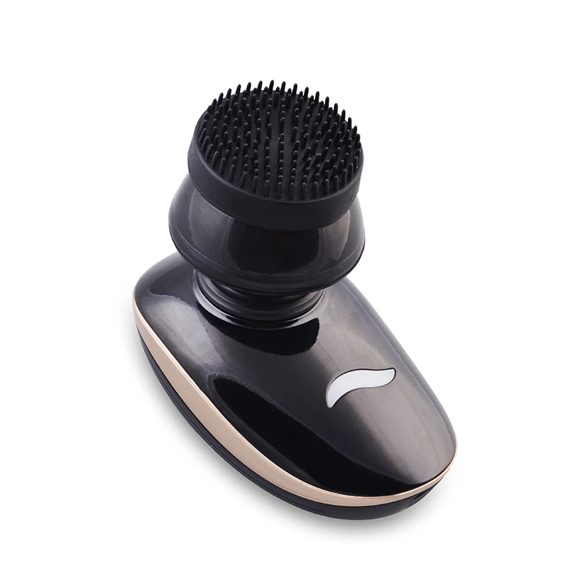 hair removal (7).jpg