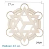 27*30*0.3cm