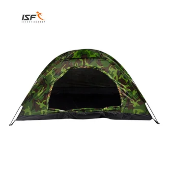 waterproof tree tent camping family buy camping bed tent