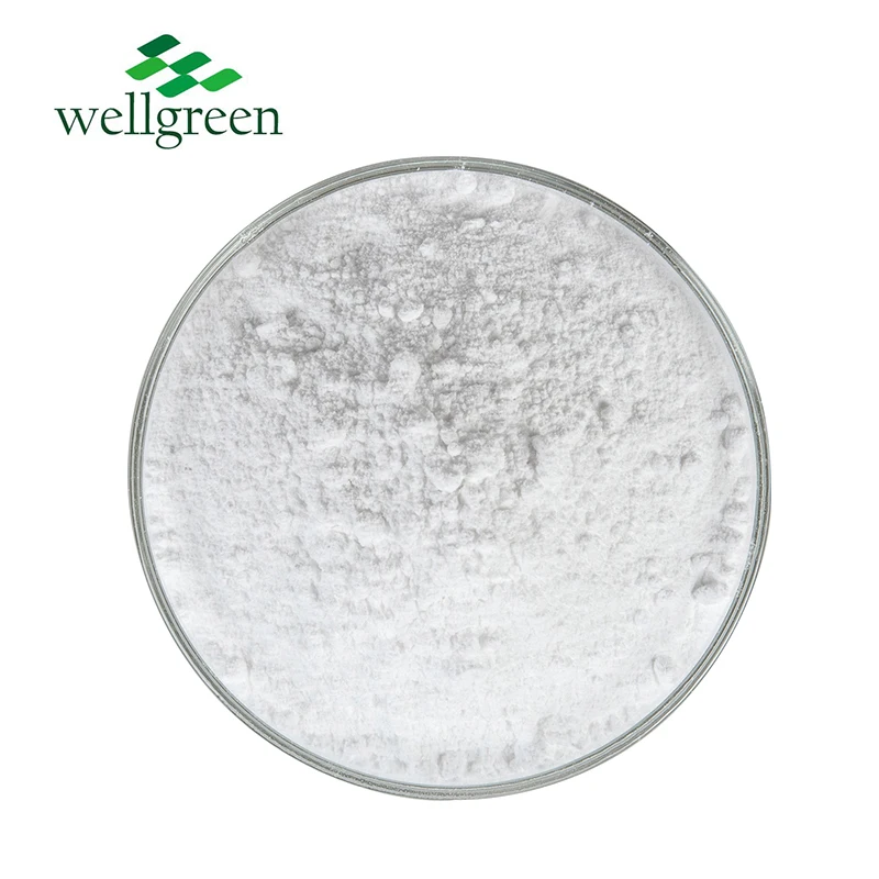 l-carnitine tartrate powder price Bulk Food Grade 99% Cas 541-15-1 Iso/halal/kosher Certified Size:300g can the overall sentiment leans The Truth About BPC Glutathione Hyaluronic sunscreen