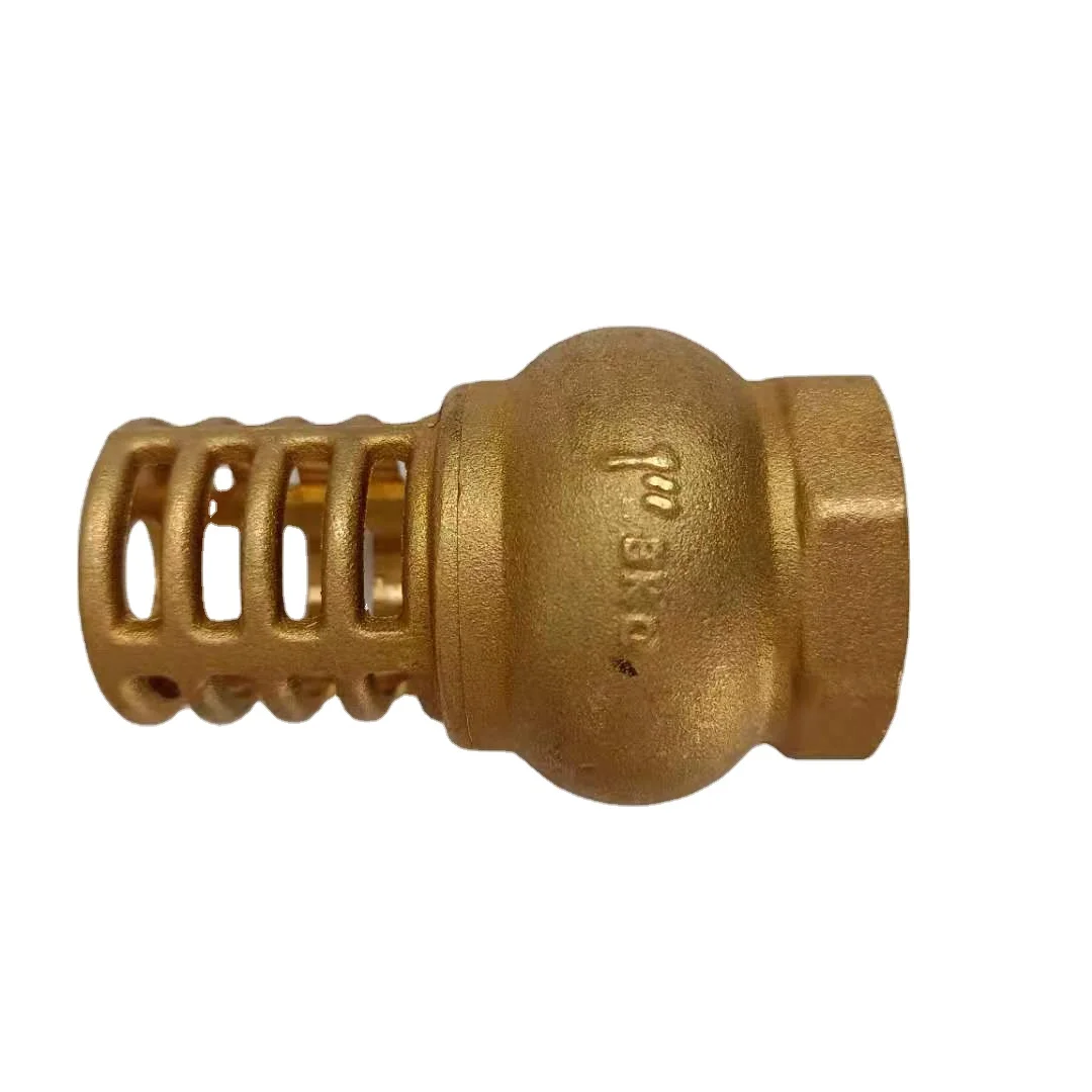 Dial Brass Plastic Evaporative Cooler Float Valve Buy Float Valve