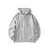 25729 gray