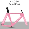 BXT Rosa Perla-A