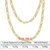 SC34-18K-5