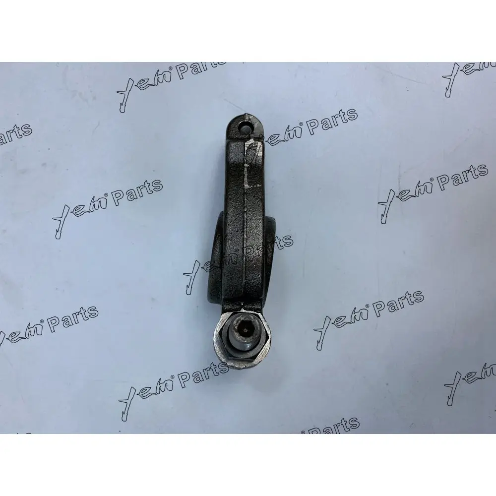 C7.1 Intake Valve Rocker Arm 4115R315 for Caterpillar Engine. 4