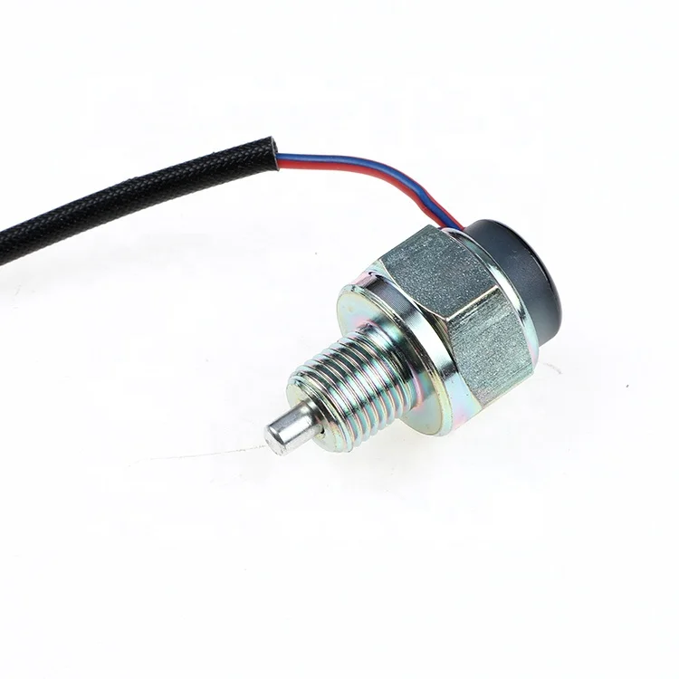 MB896028 ZHIPEAK Transmission Gear Switch for Mitsubishi Montero