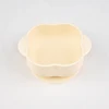 Cream color