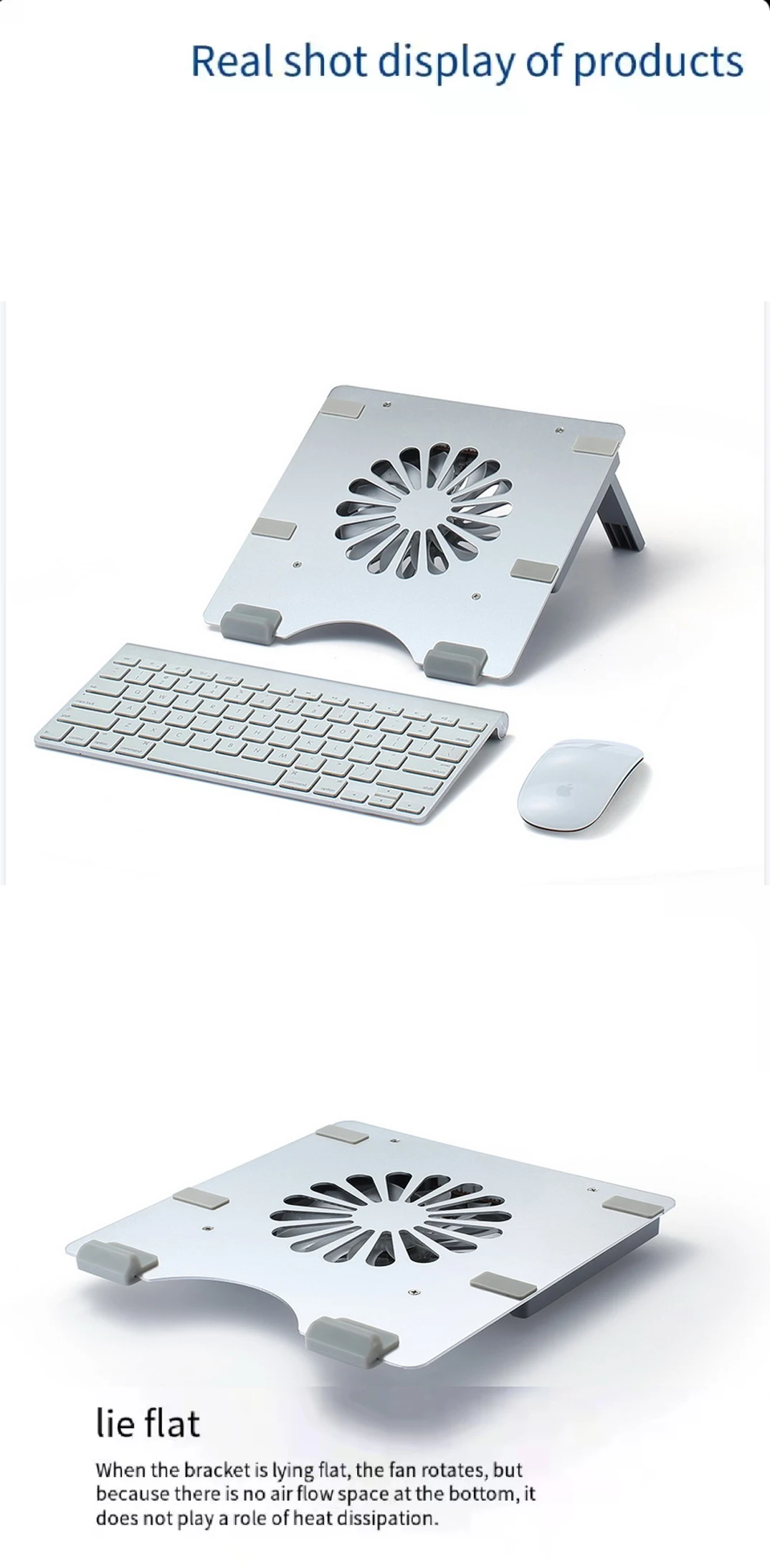 N52 (15).jpg
