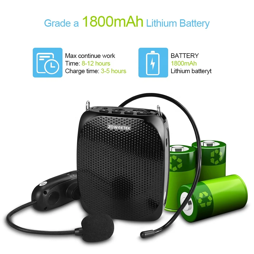 ワイヤレス音響セット Amazon | JYX ワイヤレスマイク スピーカーセット マイク二本