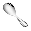 Plata