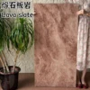 Pizarra 3D-color 11 -1200x600mm/PCS