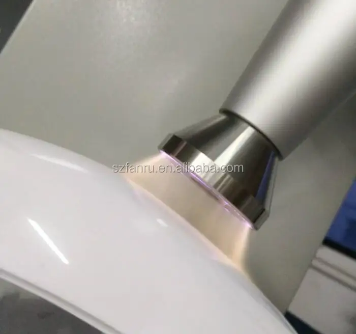 Высокое качество сертификация CE машина для очистки поверхности плазмой другое оборудование