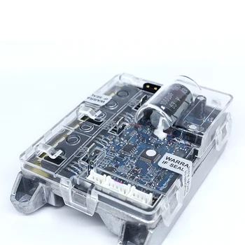Upgrade PCB board Circuit Board Control Motherboard Controller V3.0 for Xiaomi Pro2 escooter