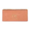 OK(Pink)