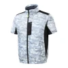 Camuflaje