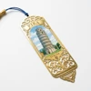 Custom 10