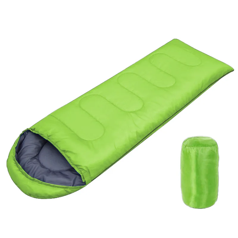 cold weather sleeping pad
