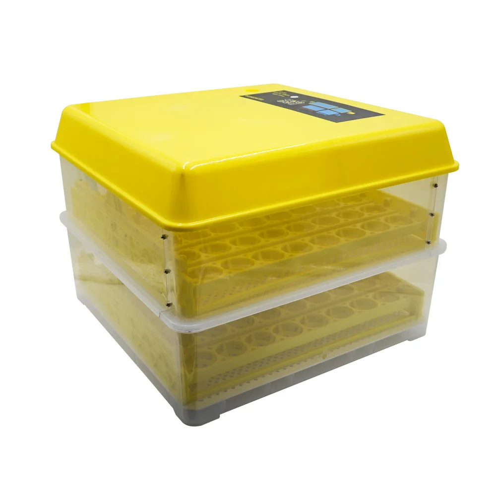 
 Автоматический контроллер инкубатора для яиц hatchery 100, цена инкубатора в Непале Катаре  