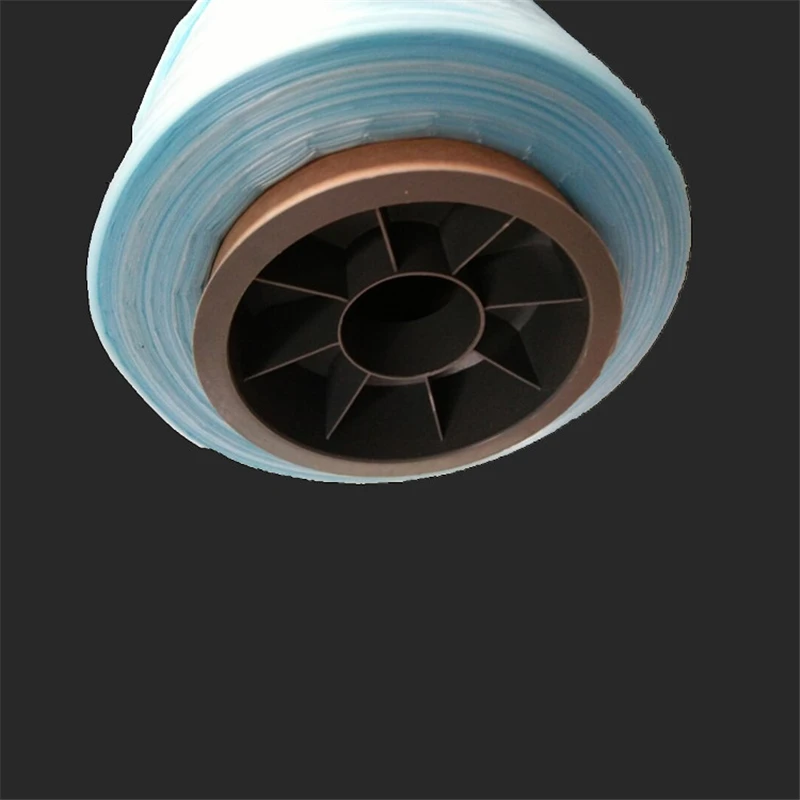 Маскировочная пленка лучшего качества, Маскировочная пленка для автомобильной живописи, защитная Маскировочная пленка для автомобильной краски