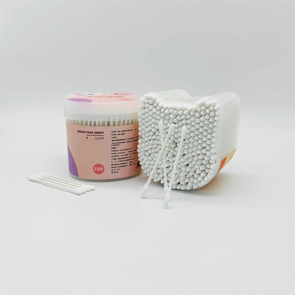 Ha172e12159f74837aee10c8033c265adx