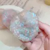 Multi