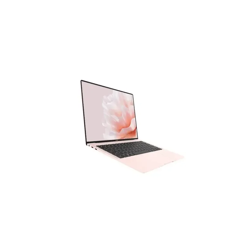 MATEBOOK X PRO Core i7-1360P 32GB/2TB 美品 2023 HUAWEI MateBook X Pro Touchscreen Laptop, i7-1360P