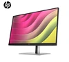 จอภาพ HP E24t G5 HDMI DP USB-C FHD ขนาด 23.8 นิ้ว