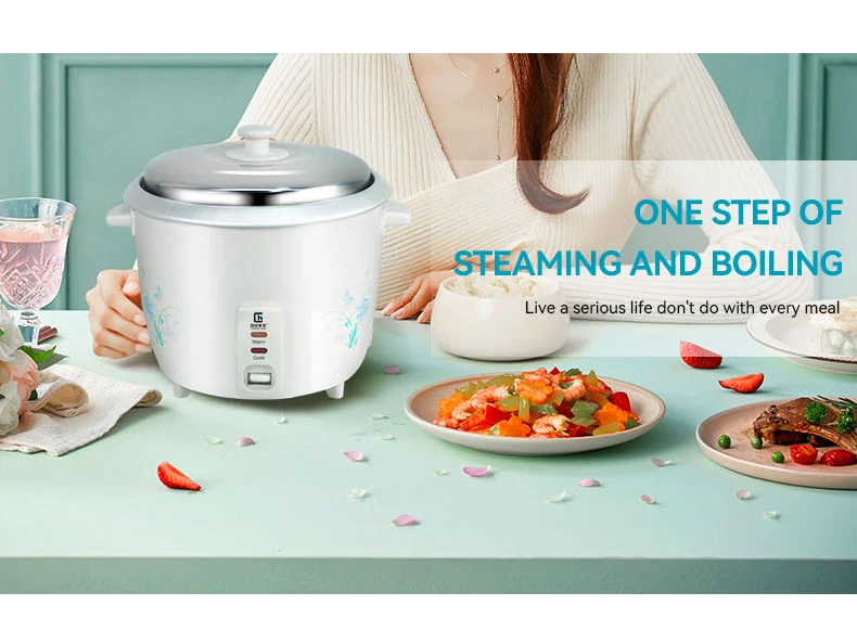 Big Size Commercial Rice Cooker 10 Litres With Ce Gs 60 Cups Capacity Rice Cooker Buy Rice