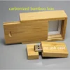 80x50x25mm/3.75x2x0.98 inch