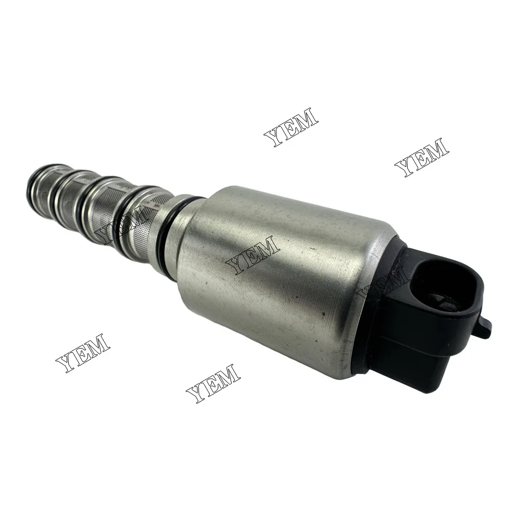 Solemoid Valve 7291224 Fit for Bobcat Engine 3