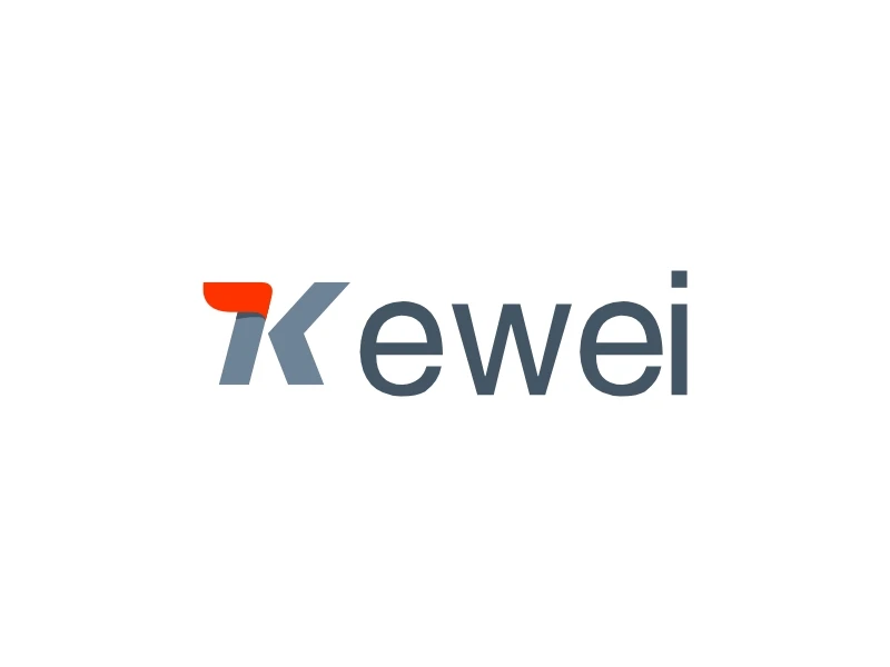 Dongguan Kewei Hardware Electronics Co., Ltd.