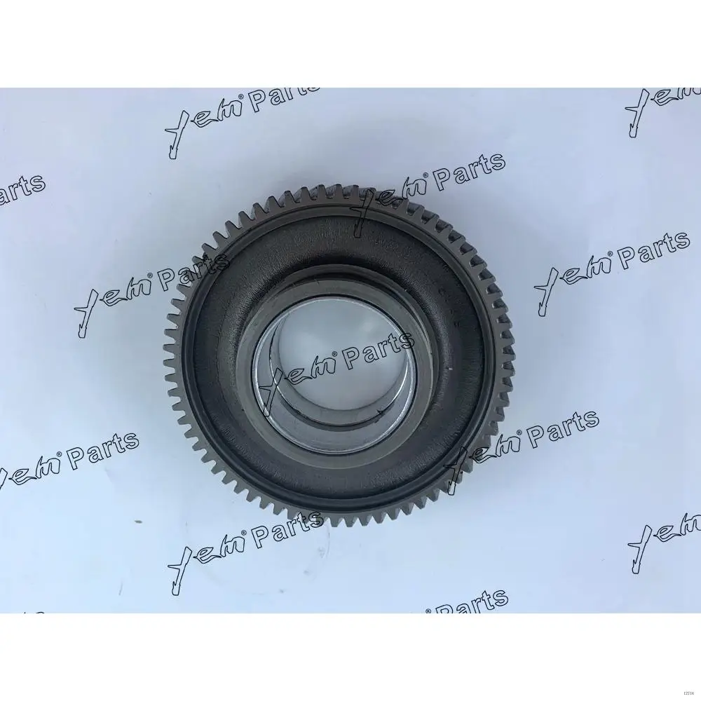 V3800 Idler Gear 1C010-24026 for Kubota