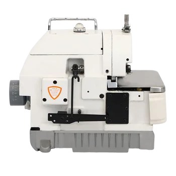 Chi⭐︎Kook adidas x GUCCI ZX 8000 Sneakers 'Green Yellow Pink' 721937-AAA89-3749