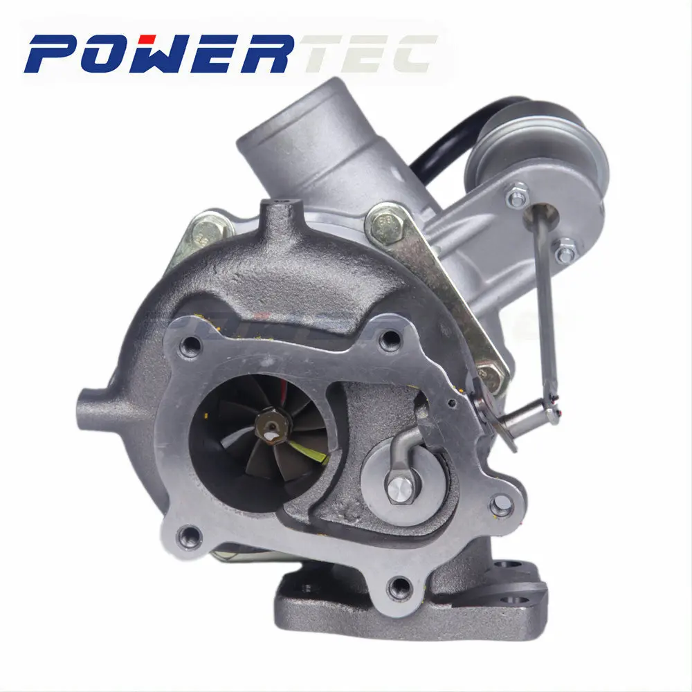 エンドゥーリ Fuel Injector Pump Assembly 8973148952 for Isuzu Engine 3LD1